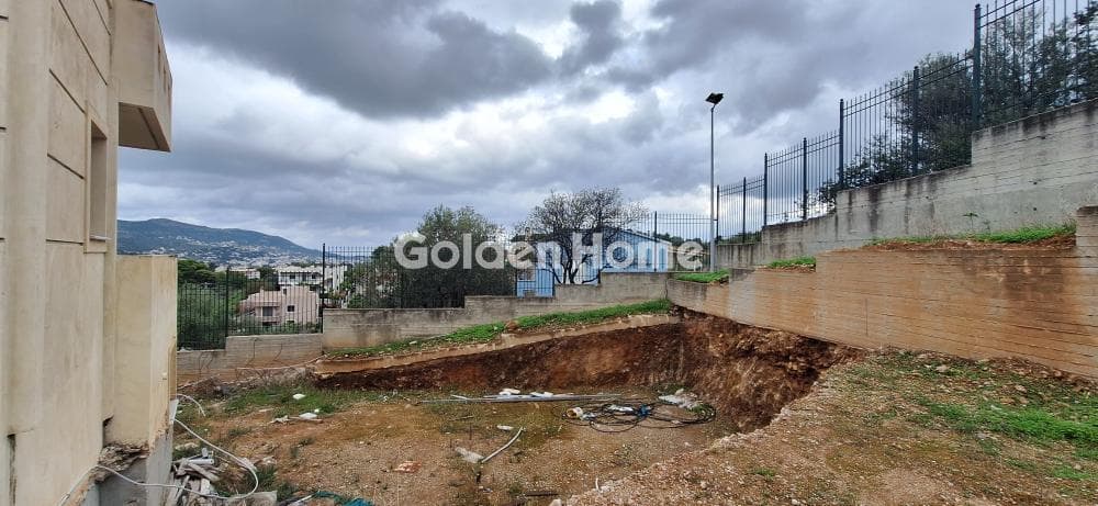 House in Limni Markopoulou, Markopoulo — Photo 6 of 9
