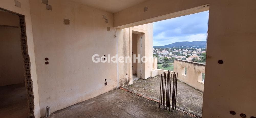 House in Limni Markopoulou, Markopoulo — Photo 3 of 9