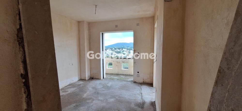 House in Limni Markopoulou, Markopoulo — Photo 5 of 9