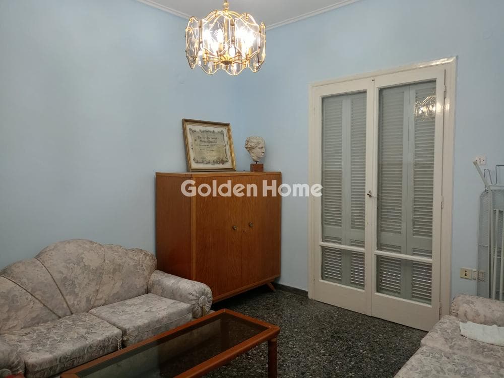 Διαμέρισμα στην Σταυρός, Πειραιάς — Φωτογραφία 3 από 13