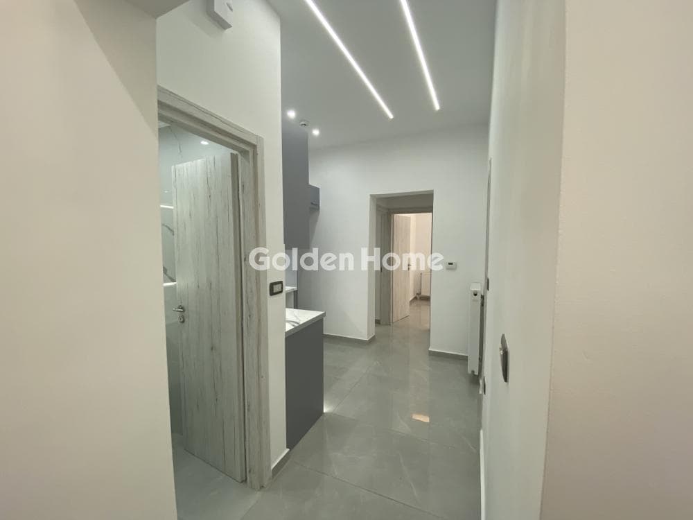 Apartment in Plateia Davaki, Kalithea — Photo 5 of 11