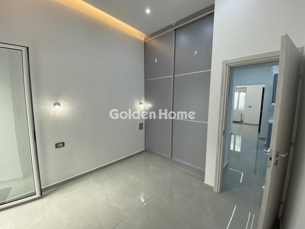 Apartment in Plateia Davaki, Kalithea — Photo 3 of 11
