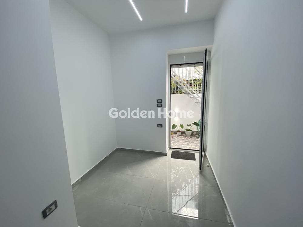 Apartment in Plateia Davaki, Kalithea — Photo 6 of 11