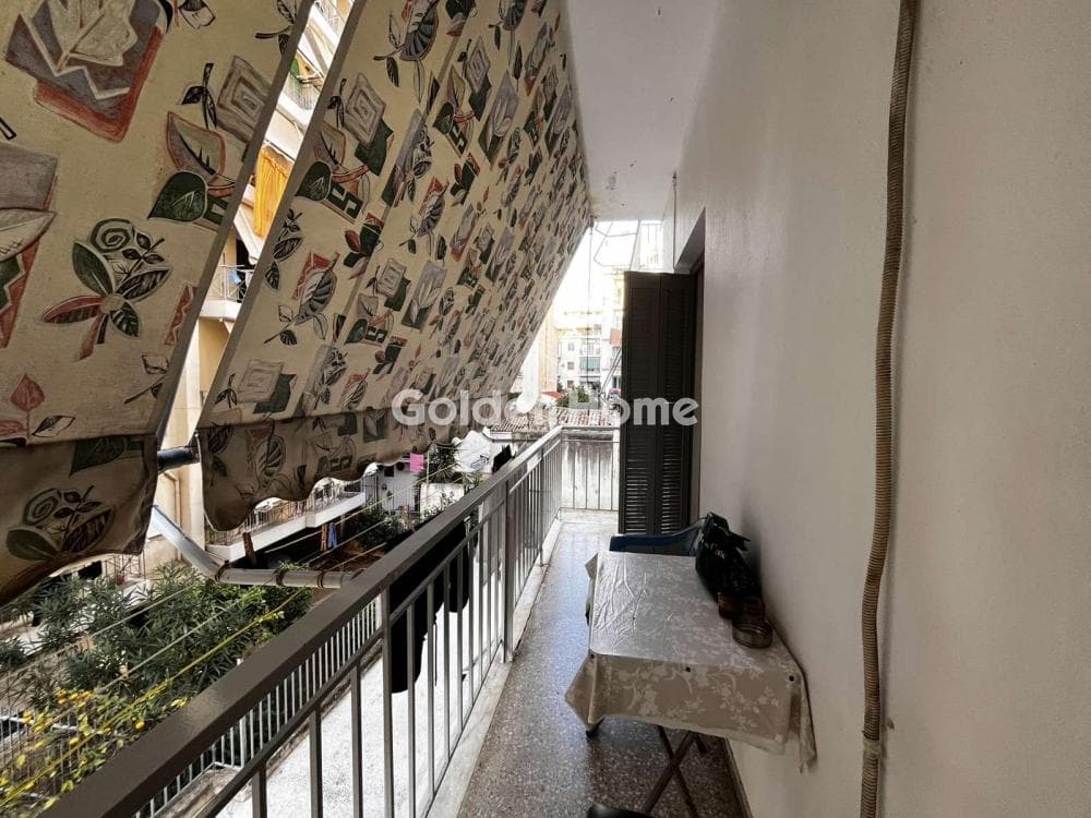 Apartment in Leof. Liosion, Attiki — Photo 2 of 23