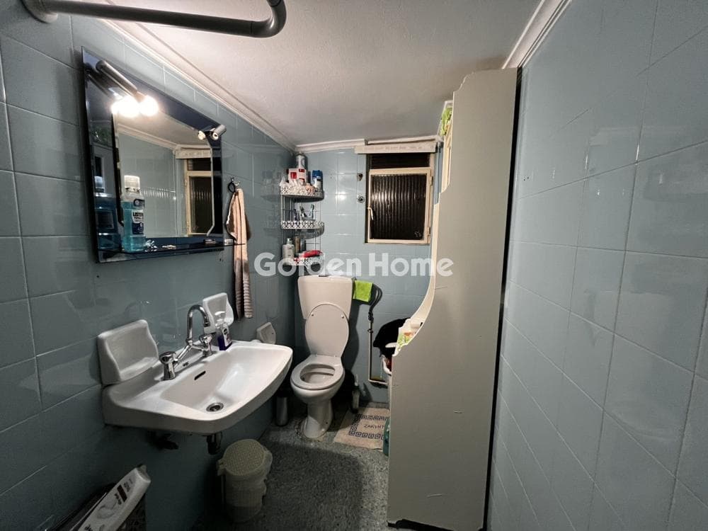 Apartment in Leof. Liosion, Attiki — Photo 19 of 23
