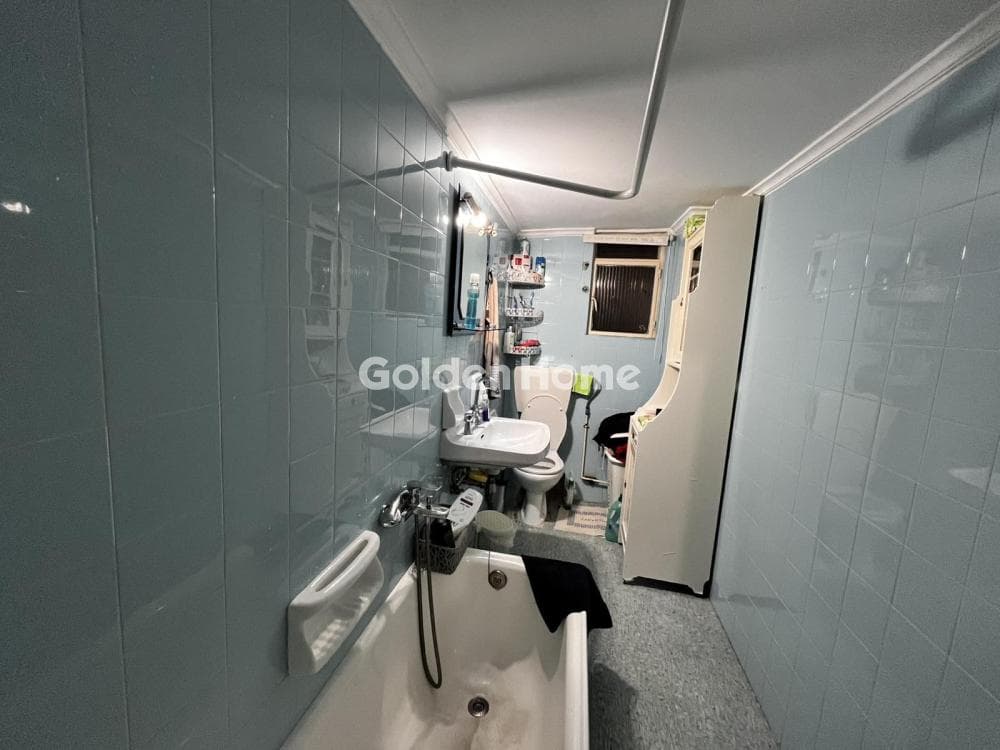 Apartment in Leof. Liosion, Attiki — Photo 18 of 23