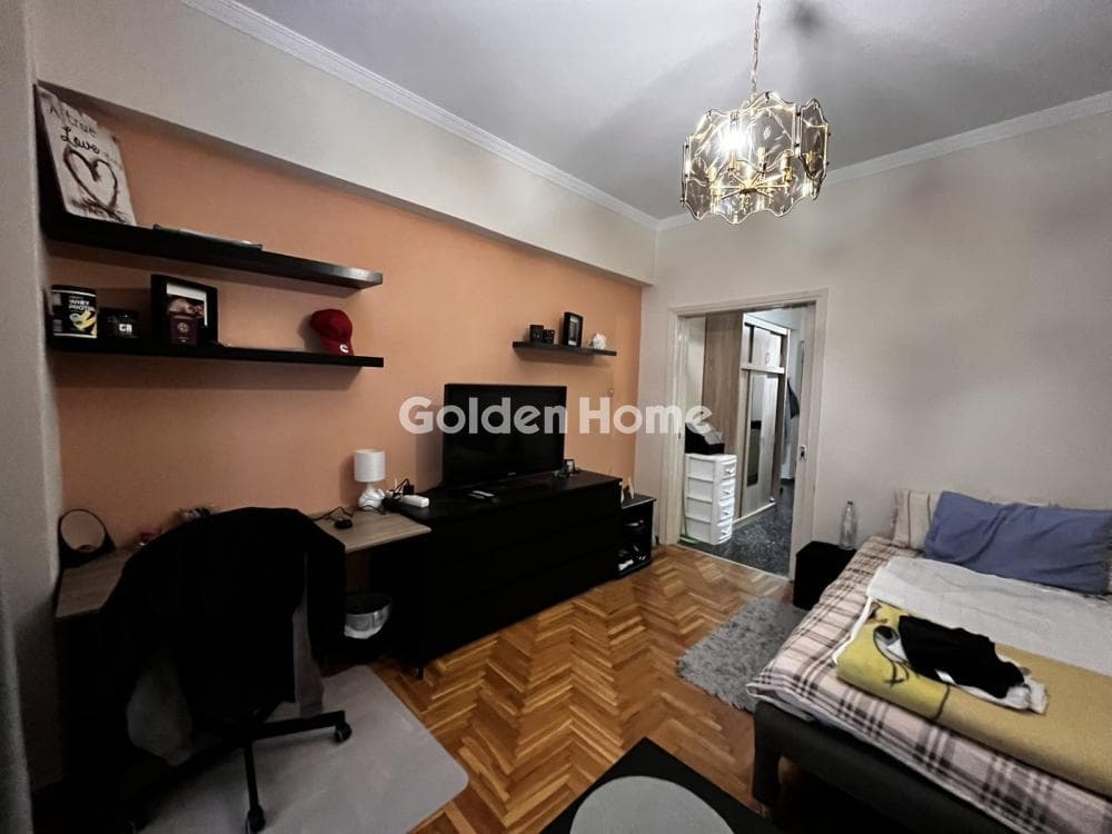 Apartment in Leof. Liosion, Attiki — Photo 11 of 23