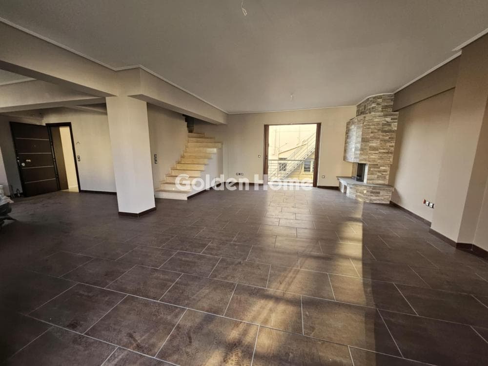 Office in Argyroupoli, Argyroupoli — Photo 11 of 27