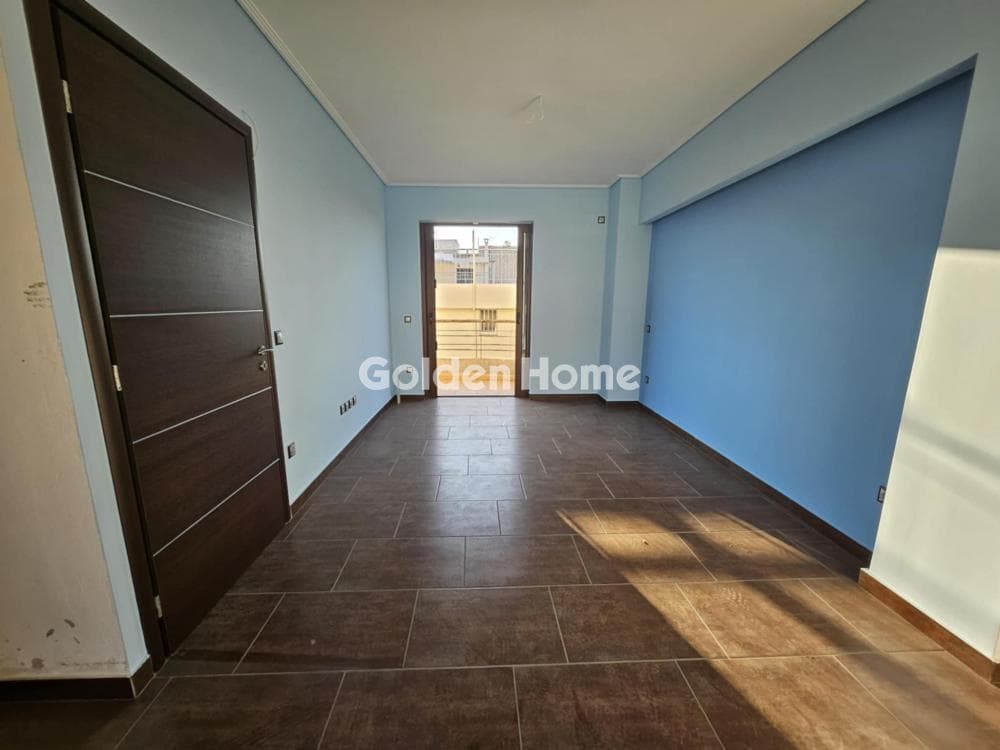 Office in Argyroupoli, Argyroupoli — Photo 19 of 27