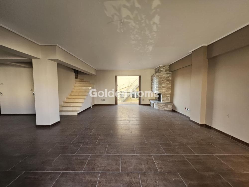 Office in Argyroupoli, Argyroupoli — Photo 12 of 27