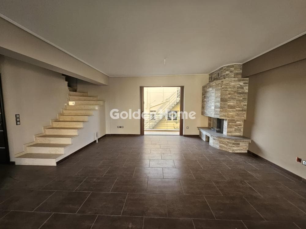 Office in Argyroupoli, Argyroupoli — Photo 6 of 27