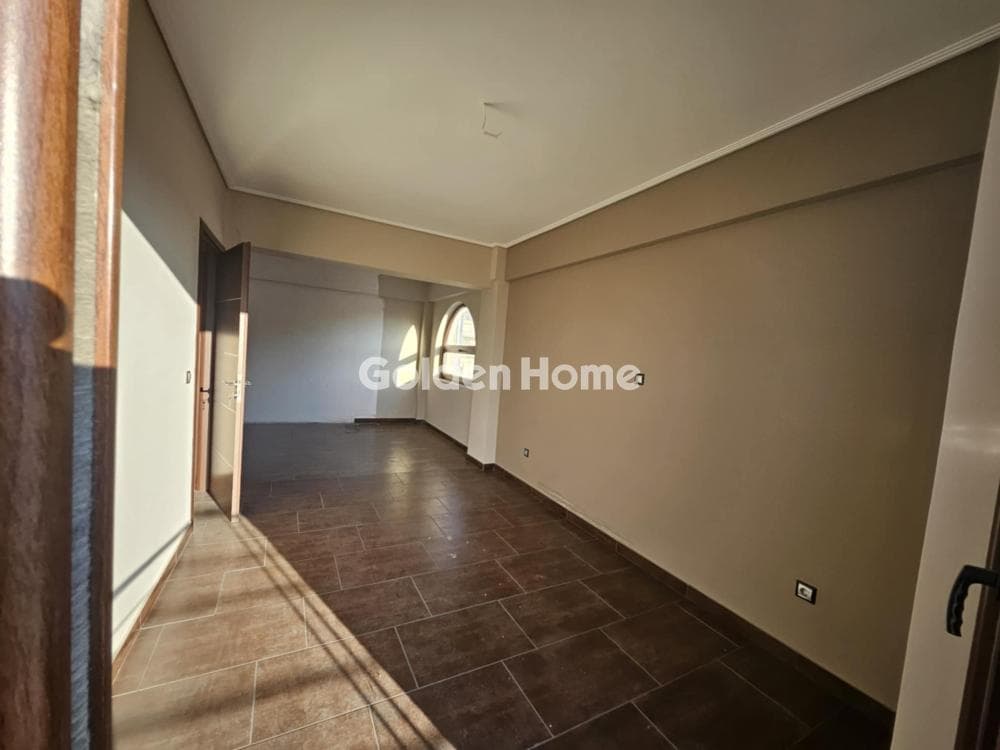 Office in Argyroupoli, Argyroupoli — Photo 17 of 27