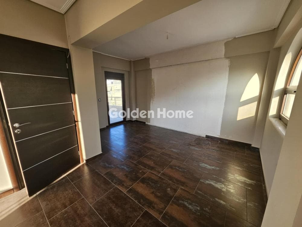 Office in Argyroupoli, Argyroupoli — Photo 15 of 27