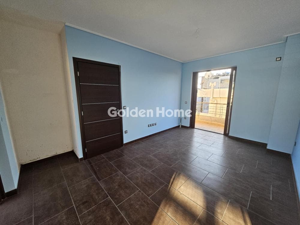 Office in Argyroupoli, Argyroupoli — Photo 22 of 27