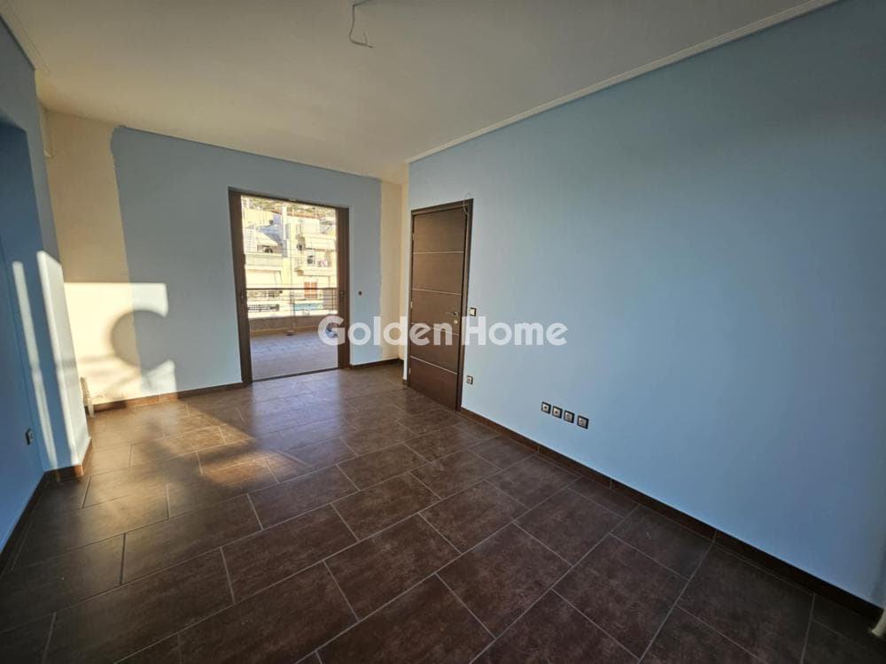 Office in Argyroupoli, Argyroupoli — Photo 21 of 27