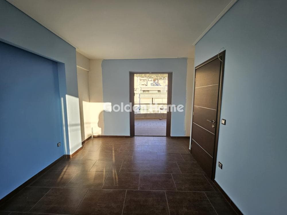 Office in Argyroupoli, Argyroupoli — Photo 23 of 27