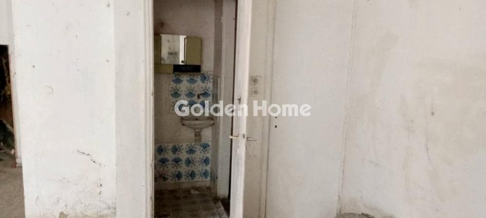 Αποθήκη στην Άγιος Παντελεήμονας, Αττική — Φωτογραφία 1 από 5