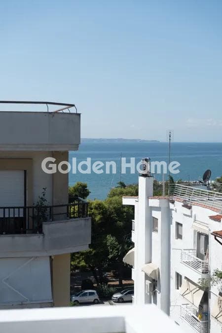 Διαμέρισμα στην Νέα Κρήνη, Καλαμαριά — Φωτογραφία 14 από 15