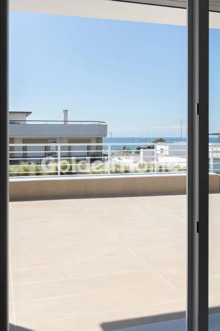 Διαμέρισμα στην Νέα Κρήνη, Καλαμαριά — Φωτογραφία 15 από 15