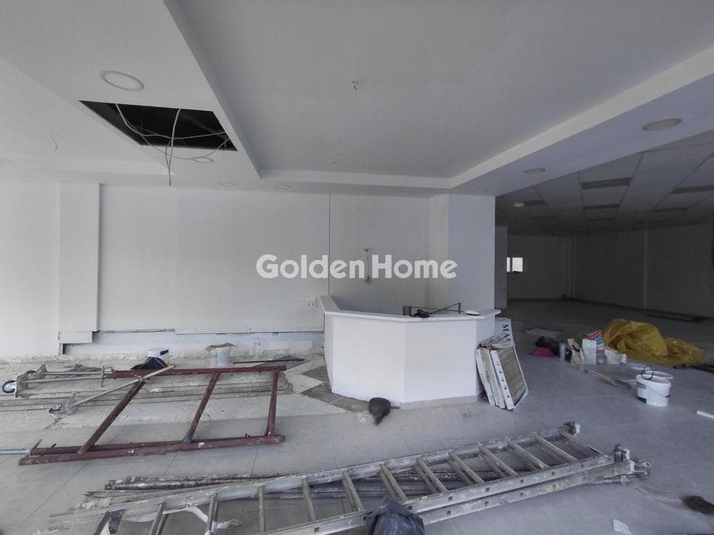 Retail Store in Terpsithea, Glyfada — Photo 6 of 9