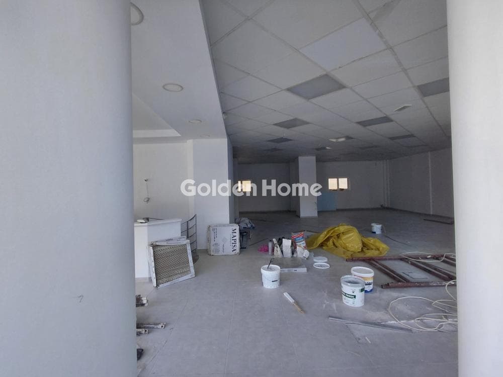 Retail Store in Terpsithea, Glyfada — Photo 9 of 9