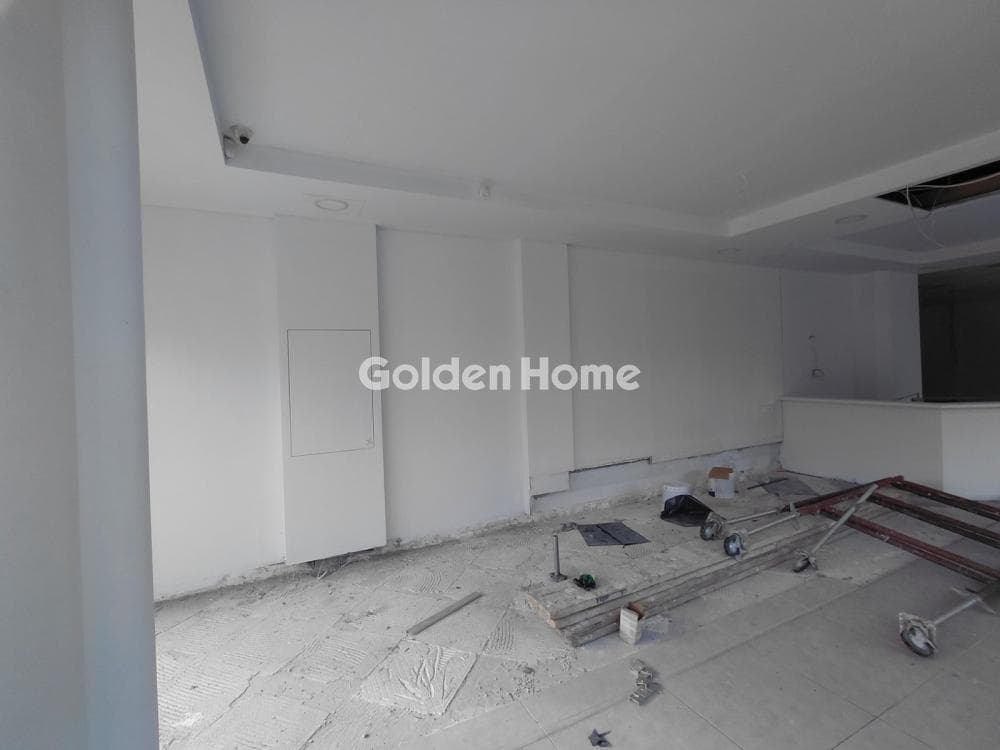 Retail Store in Terpsithea, Glyfada — Photo 7 of 9