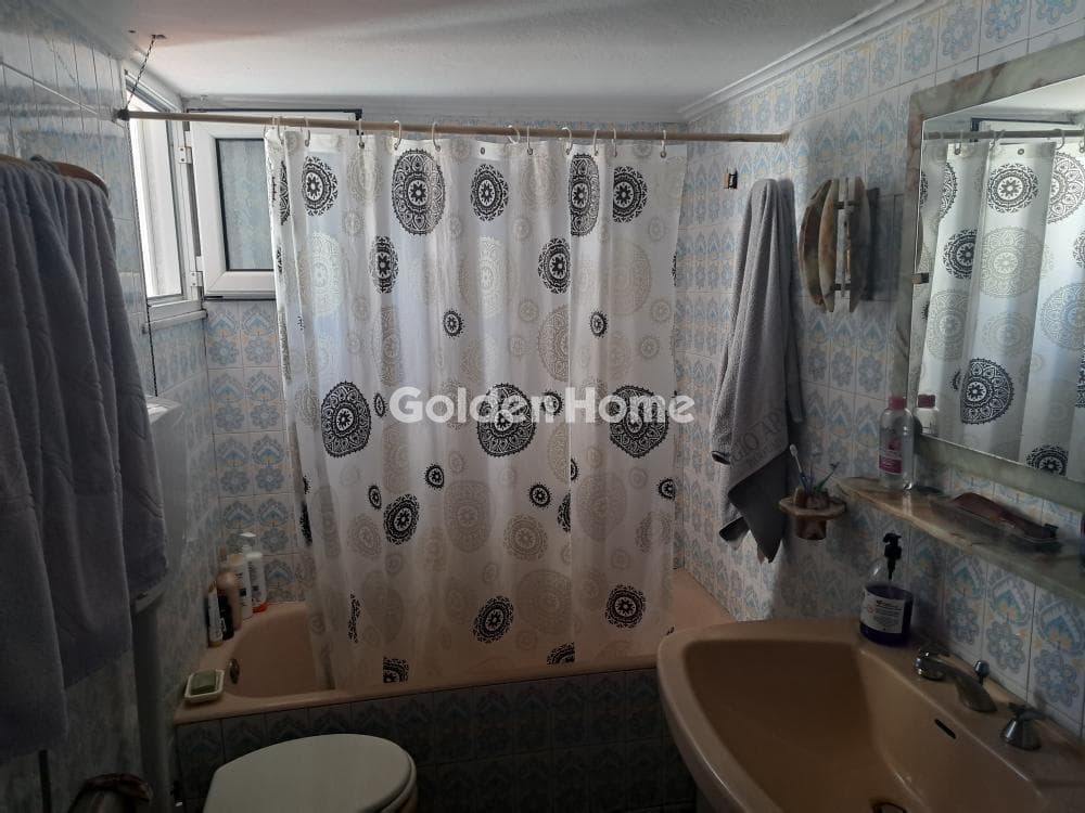 Apartment in Eleftherias square, Koridallos — Photo 2 of 11