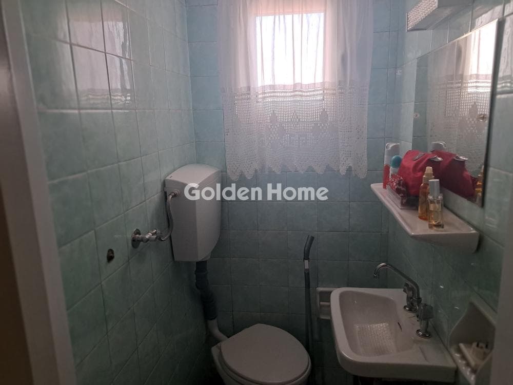 Apartment in Eleftherias square, Koridallos — Photo 5 of 11