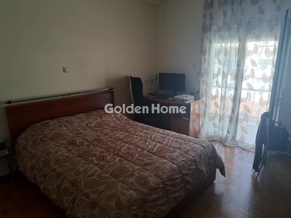 Apartment in Eleftherias square, Koridallos — Photo 6 of 11