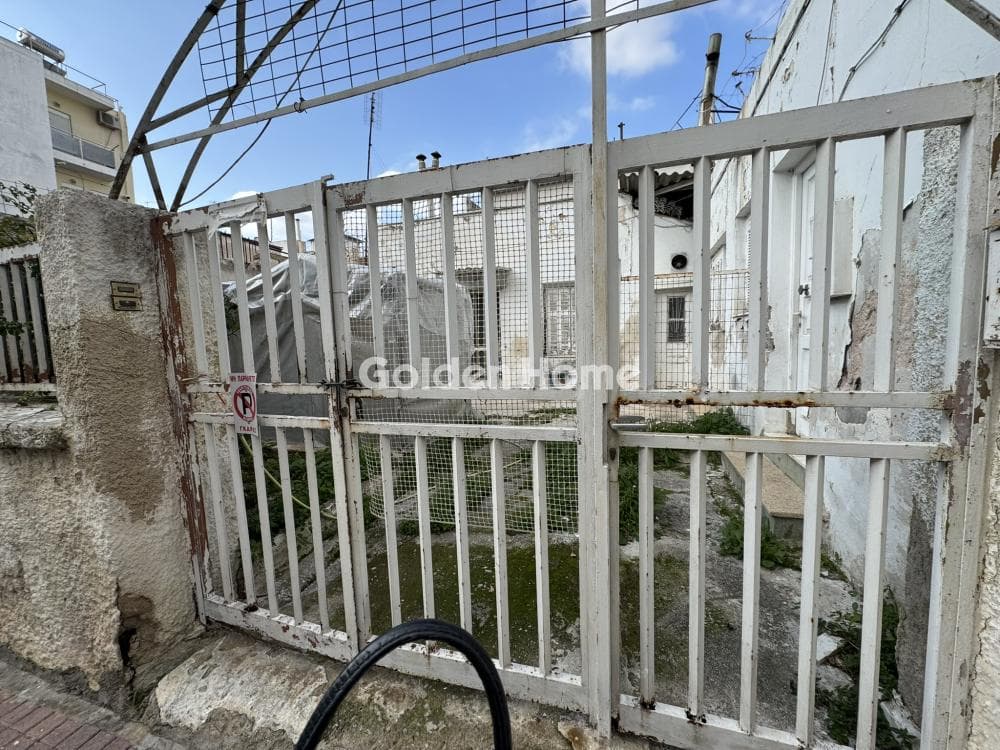 Μονοκατοικία στην Άνω Δάφνη, Δάφνη — Φωτογραφία 2 από 4