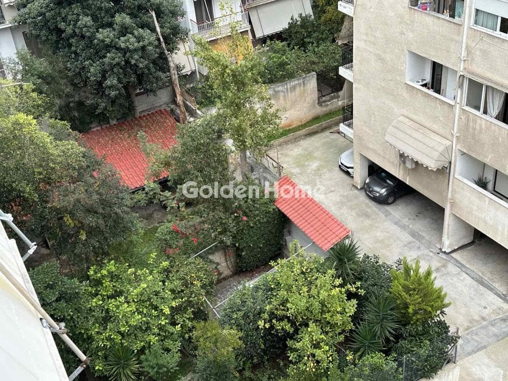 Διαμέρισμα στην Λόφος Φιλαρέτου, Καλλιθέα — Φωτογραφία 12 από 16