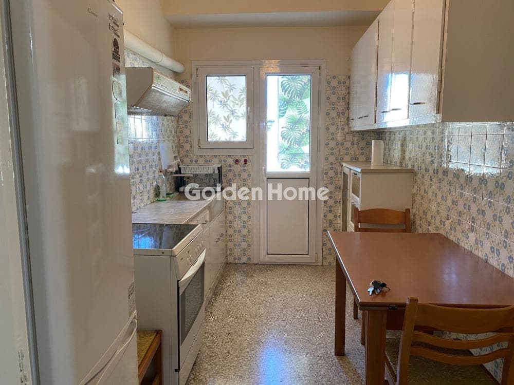 Διαμέρισμα στην Λόφος Φιλαρέτου, Καλλιθέα — Φωτογραφία 8 από 16