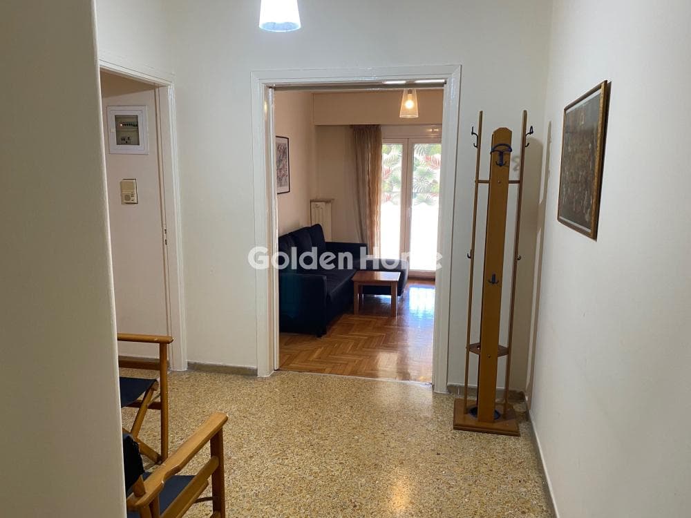 Διαμέρισμα στην Λόφος Φιλαρέτου, Καλλιθέα — Φωτογραφία 5 από 16