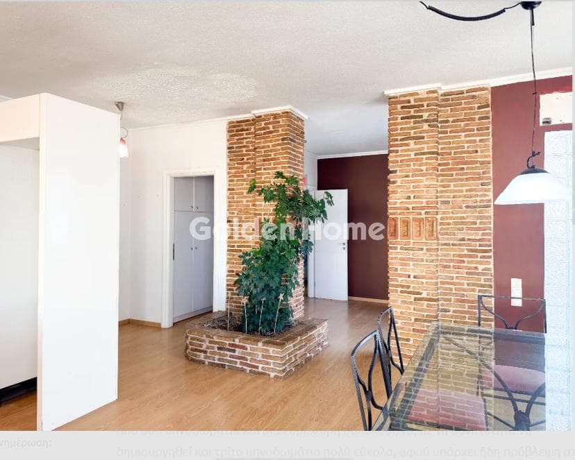 Apartment in Proteas, Rafina — Photo 5 of 16