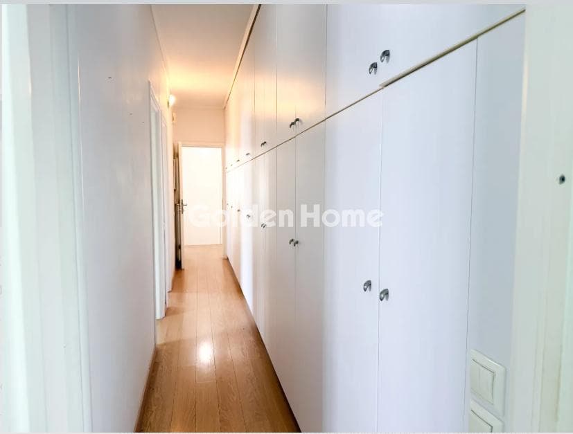 Apartment in Proteas, Rafina — Photo 10 of 16
