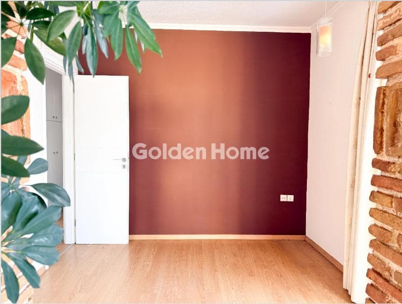 Apartment in Proteas, Rafina — Photo 7 of 16