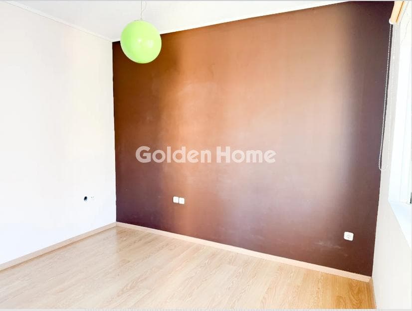 Apartment in Proteas, Rafina — Photo 14 of 16