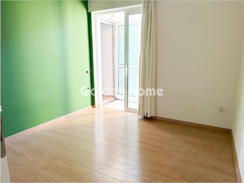 Apartment in Proteas, Rafina — Photo 11 of 16