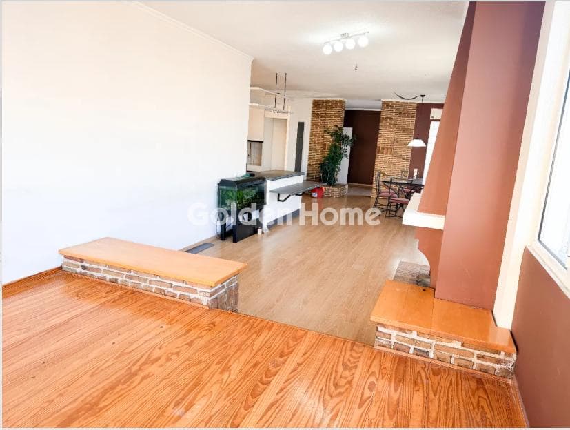 Apartment in Proteas, Rafina — Photo 4 of 16