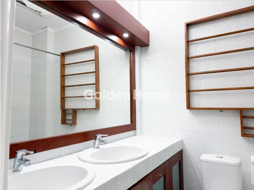 Apartment in Proteas, Rafina — Photo 15 of 16