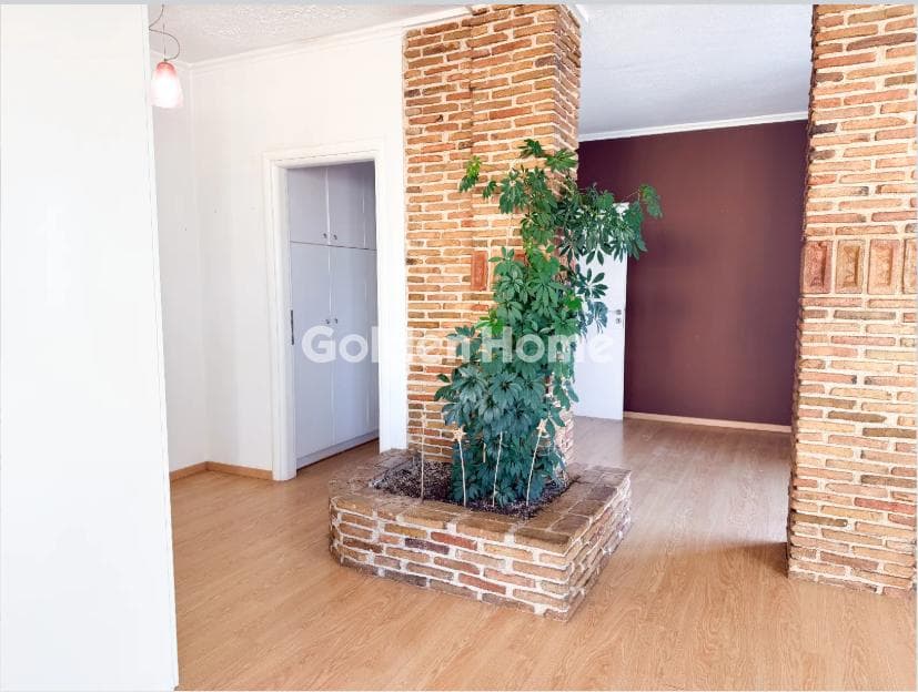 Apartment in Proteas, Rafina — Photo 6 of 16