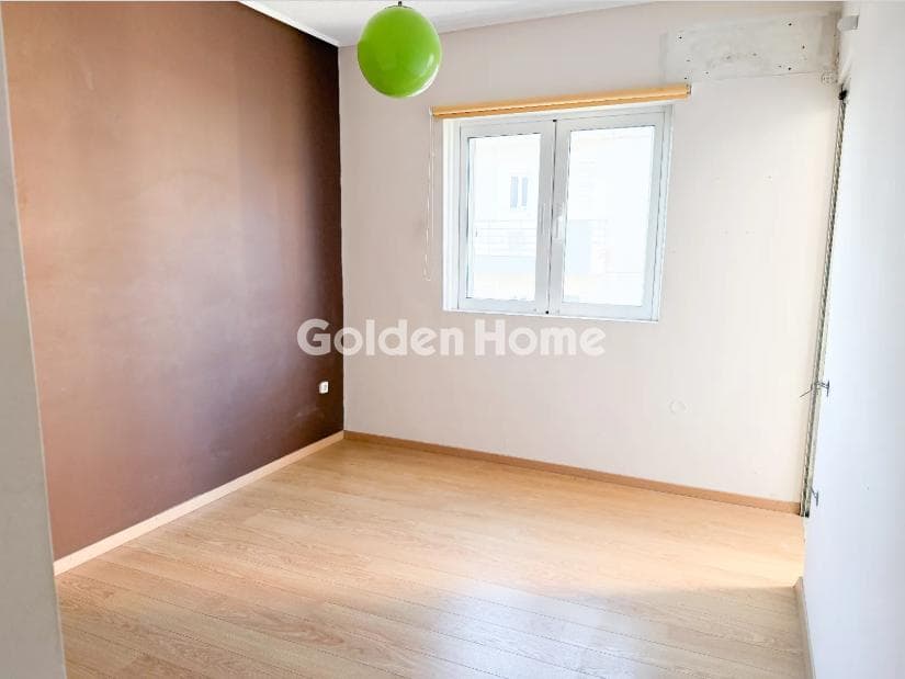 Apartment in Proteas, Rafina — Photo 13 of 16