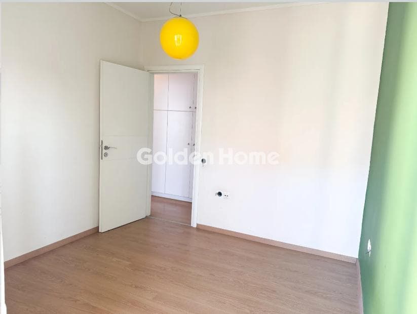 Apartment in Proteas, Rafina — Photo 12 of 16