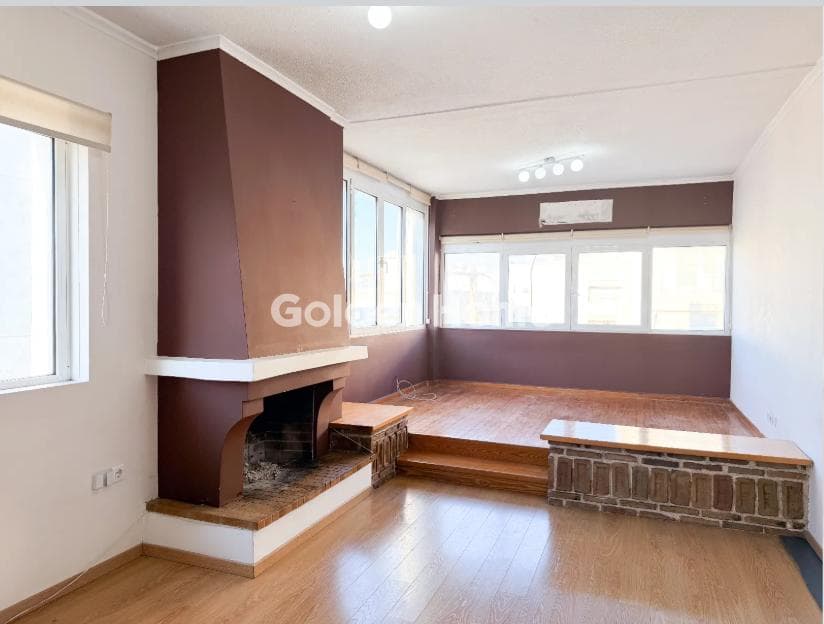 Apartment in Proteas, Rafina — Photo 3 of 16