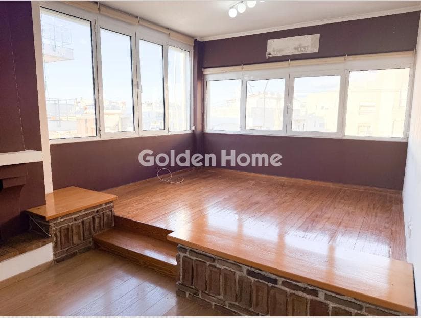 Apartment in Proteas, Rafina — Photo 2 of 16