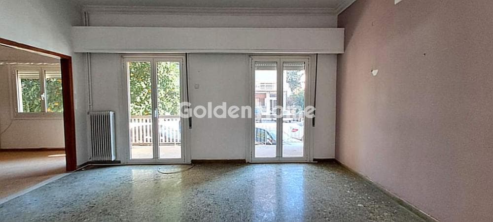 Apartment in Agia Marina, Ilioupoli — Photo 2 of 33