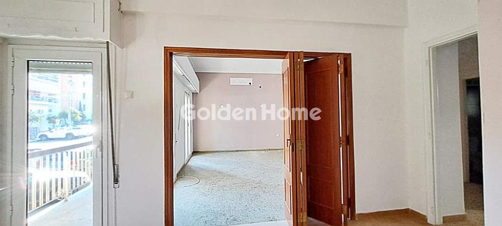 Apartment in Agia Marina, Ilioupoli — Photo 4 of 33