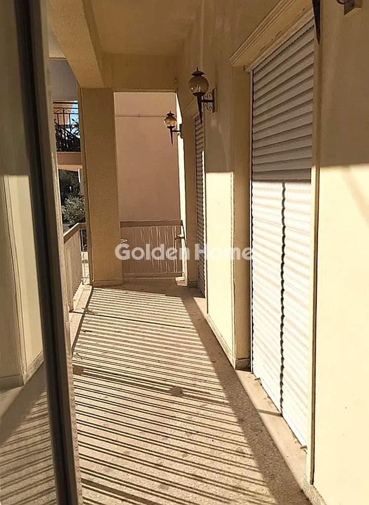 Apartment in Agia Marina, Ilioupoli — Photo 5 of 33