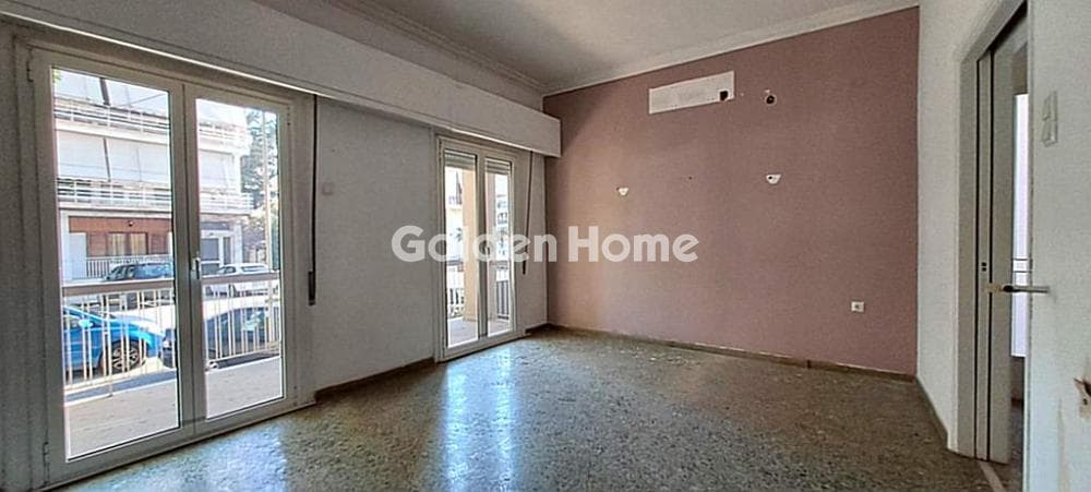 Apartment in Agia Marina, Ilioupoli — Photo 6 of 33