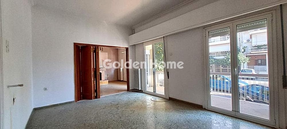 Apartment in Agia Marina, Ilioupoli — Photo 7 of 33